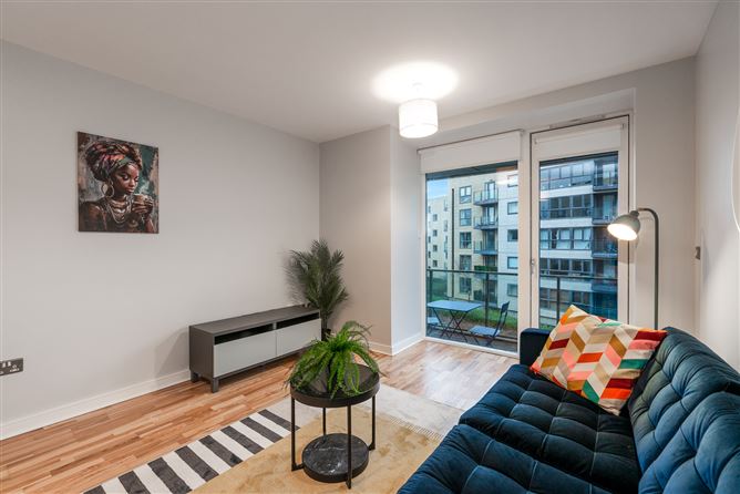 Temple Hall, Milltown, Milltown, Dublin 6