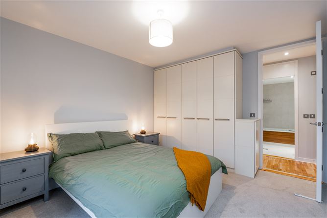 Temple Hall, Milltown, Milltown, Dublin 6