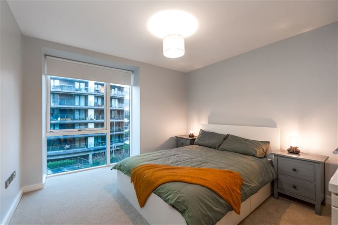 Temple Hall, Milltown, Milltown, Dublin 6