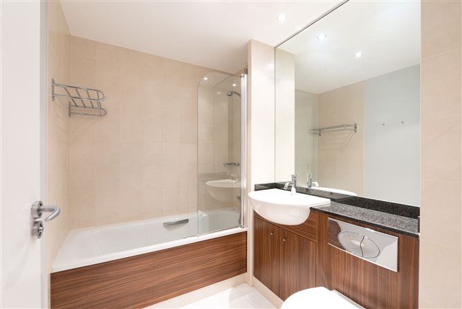 Temple Hall, Milltown, Milltown, Dublin 6