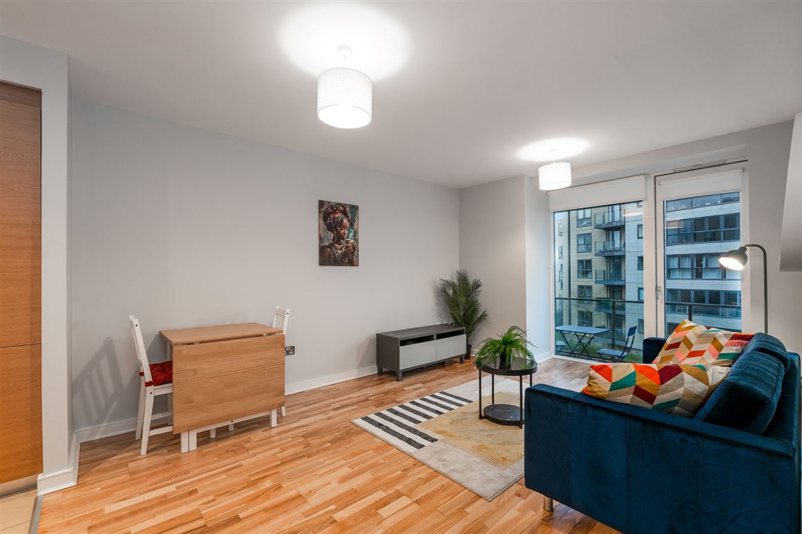 Temple Hall, Milltown, Milltown, Dublin 6