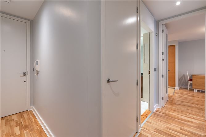 Temple Hall, Milltown, Milltown, Dublin 6