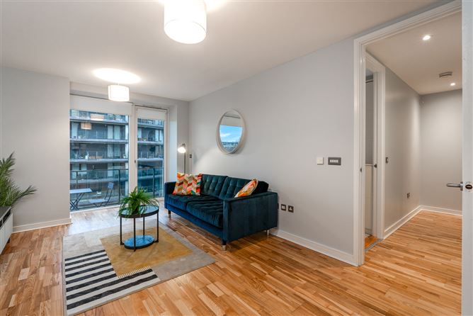 Temple Hall, Milltown, Milltown, Dublin 6