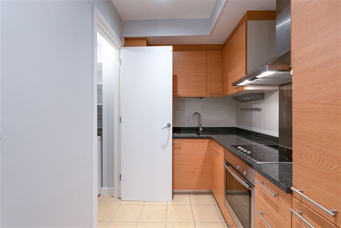 Temple Hall, Milltown, Milltown, Dublin 6