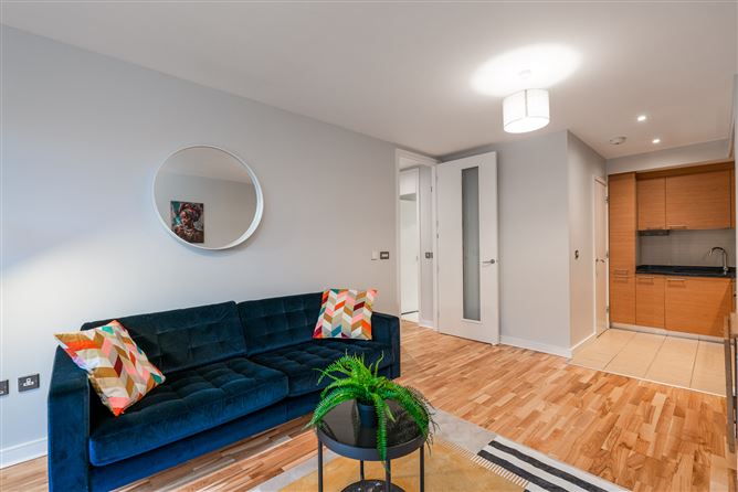 Temple Hall, Milltown, Milltown, Dublin 6