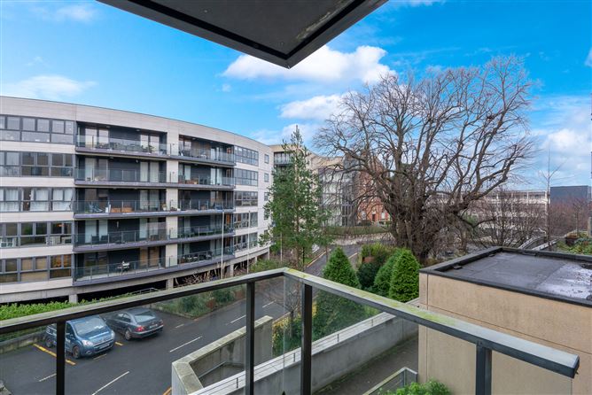 Temple Hall, Milltown, Milltown, Dublin 6