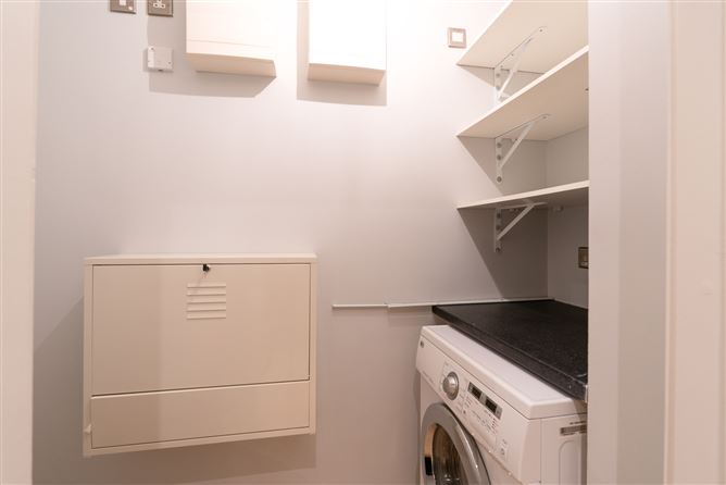 Temple Hall, Milltown, Milltown, Dublin 6