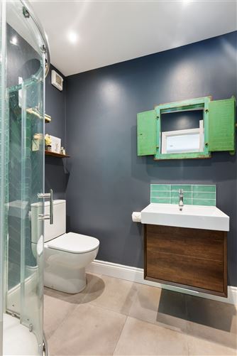 45 Radcliff Hall, Sandymount, Dublin 4