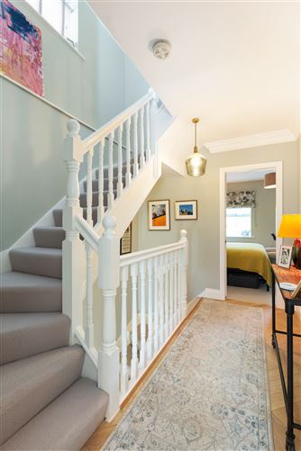 45 Radcliff Hall, Sandymount, Dublin 4