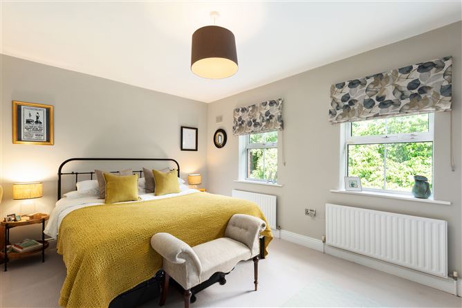 45 Radcliff Hall, Sandymount, Dublin 4