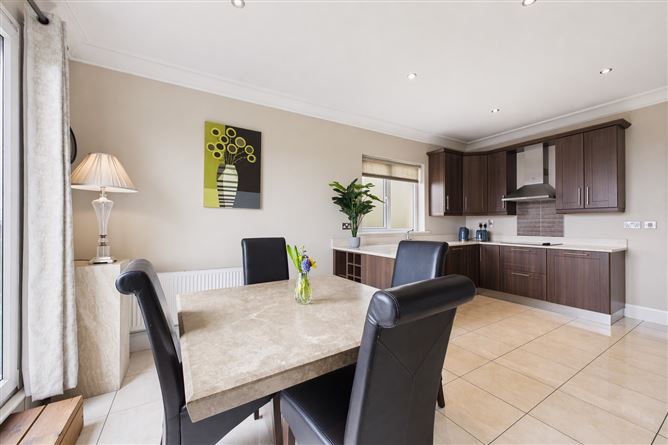 43 Bowefield, Gracedieu, Waterford