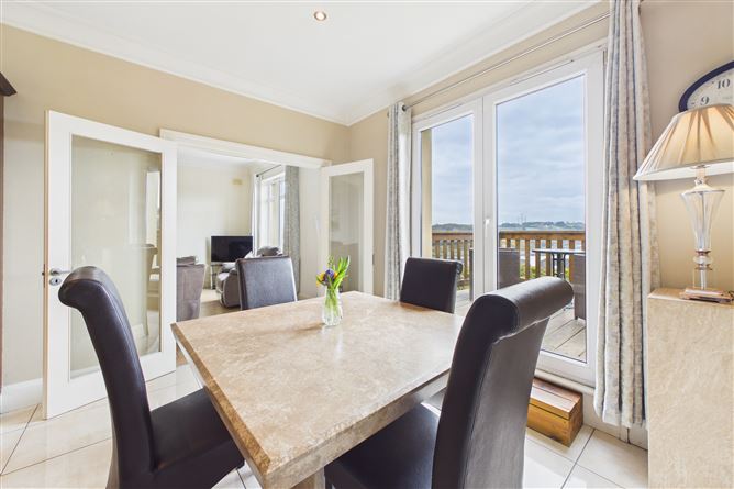 43 Bowefield, Gracedieu, Waterford