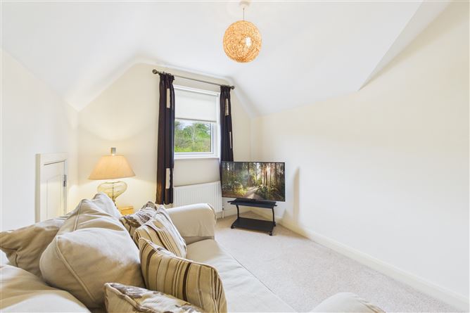 43 Bowefield, Gracedieu, Waterford