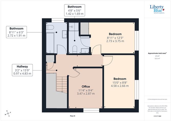 43 Bowefield, Gracedieu, Waterford