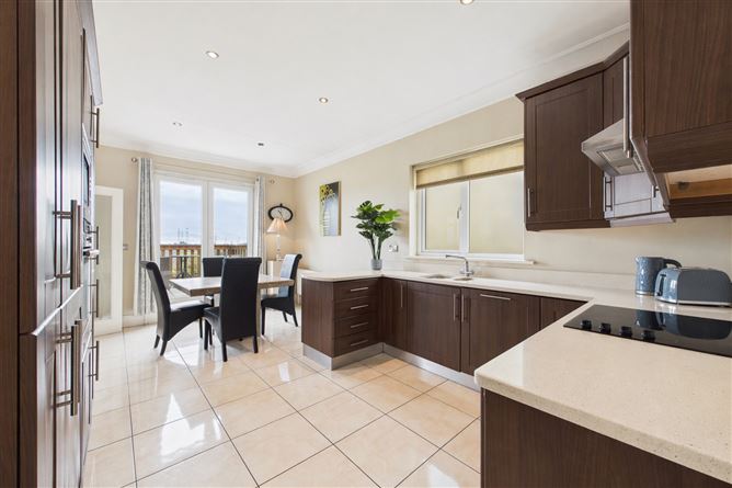 43 Bowefield, Gracedieu, Waterford