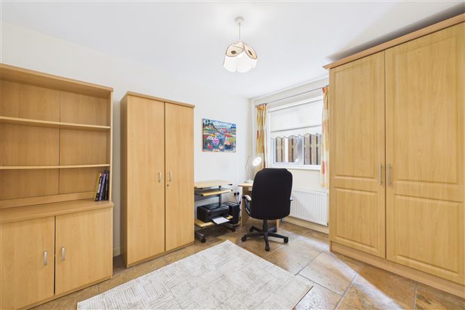 43 Bowefield, Gracedieu, Waterford