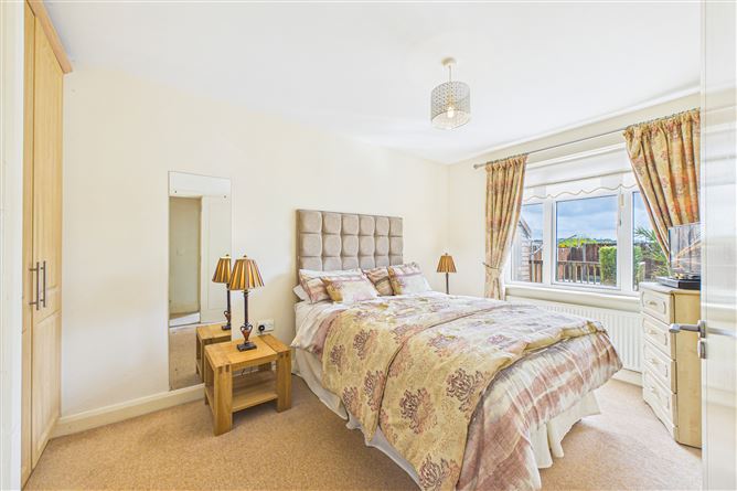 43 Bowefield, Gracedieu, Waterford