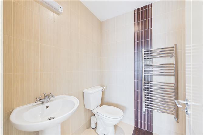 43 Bowefield, Gracedieu, Waterford