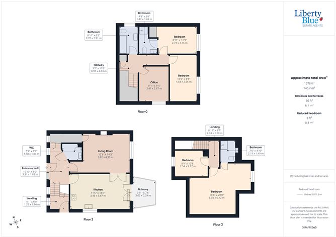 43 Bowefield, Gracedieu, Waterford