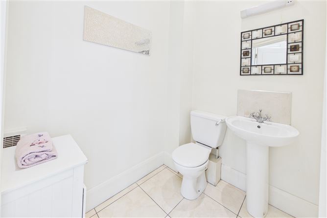 43 Bowefield, Gracedieu, Waterford