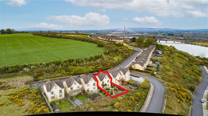 43 Bowefield, Gracedieu, Waterford