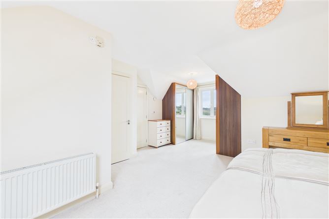 43 Bowefield, Gracedieu, Waterford