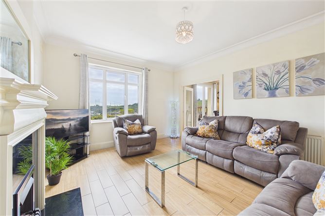 43 Bowefield, Gracedieu, Waterford