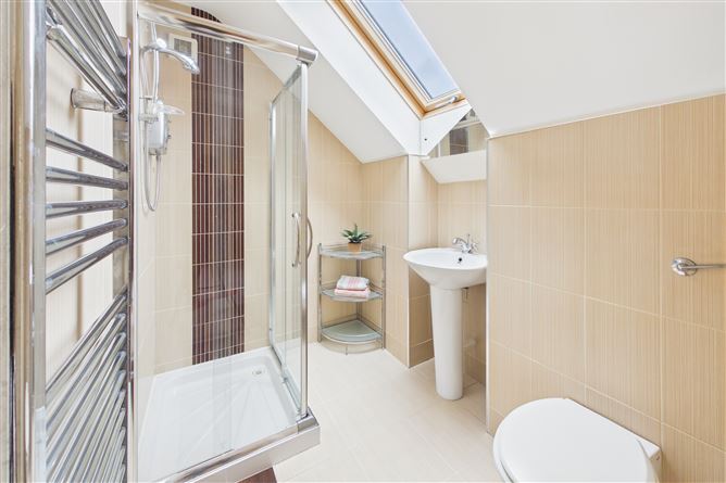 43 Bowefield, Gracedieu, Waterford