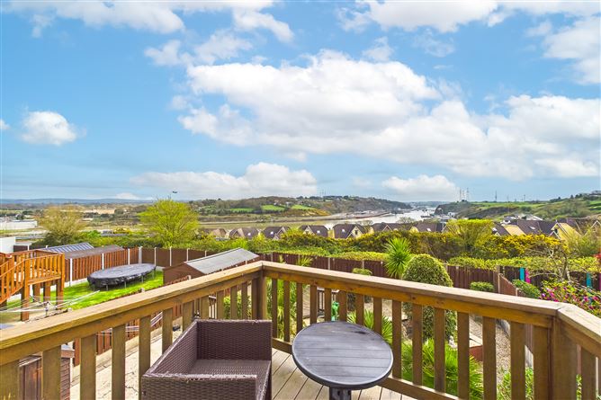 43 Bowefield, Gracedieu, Waterford