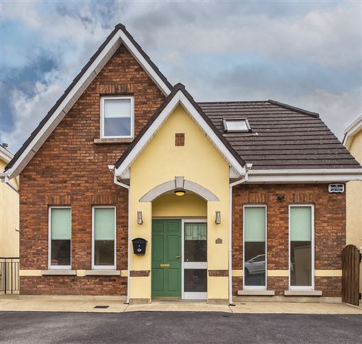 43 Bowefield, Gracedieu, Waterford