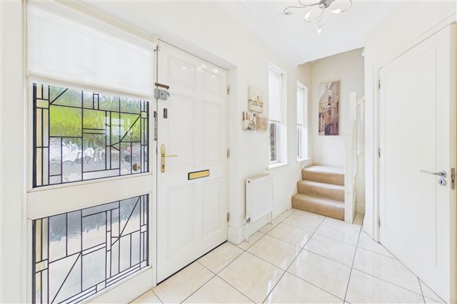 43 Bowefield, Gracedieu, Waterford