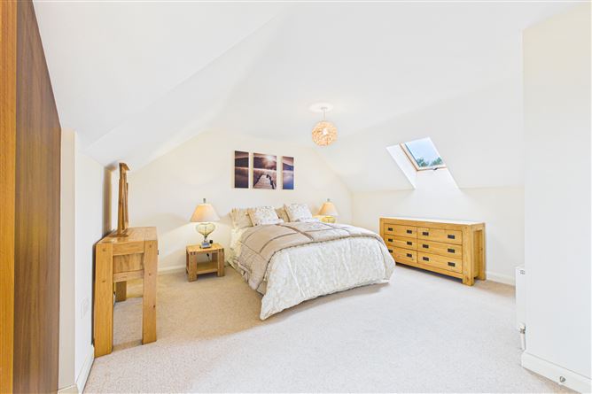 43 Bowefield, Gracedieu, Waterford