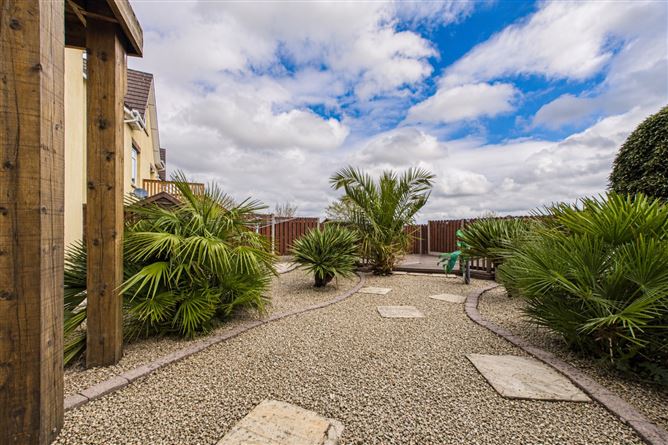 43 Bowefield, Gracedieu, Waterford