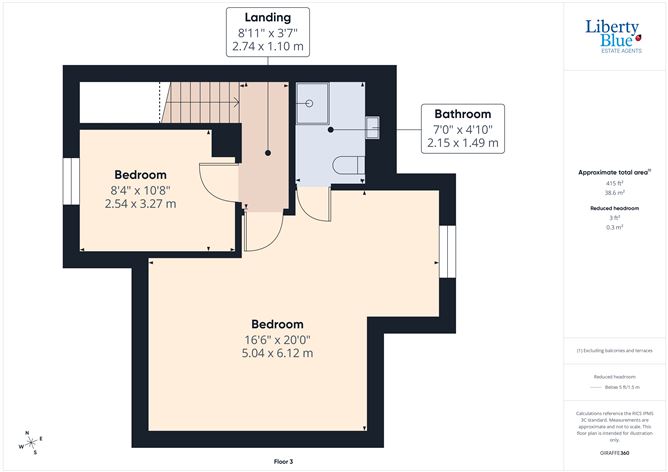 43 Bowefield, Gracedieu, Waterford