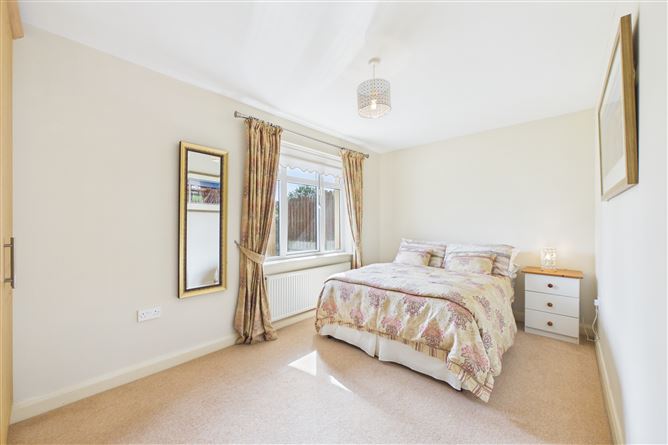 43 Bowefield, Gracedieu, Waterford