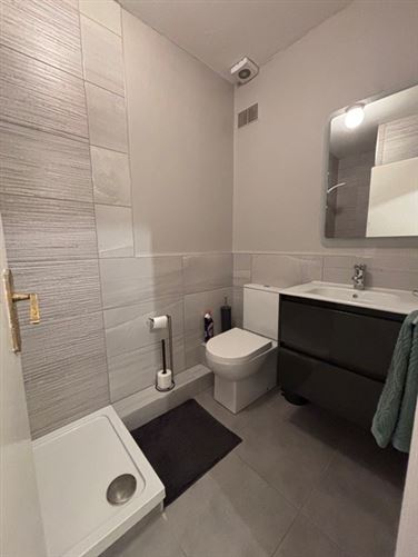 Bridgewater Quay, Dublin 8