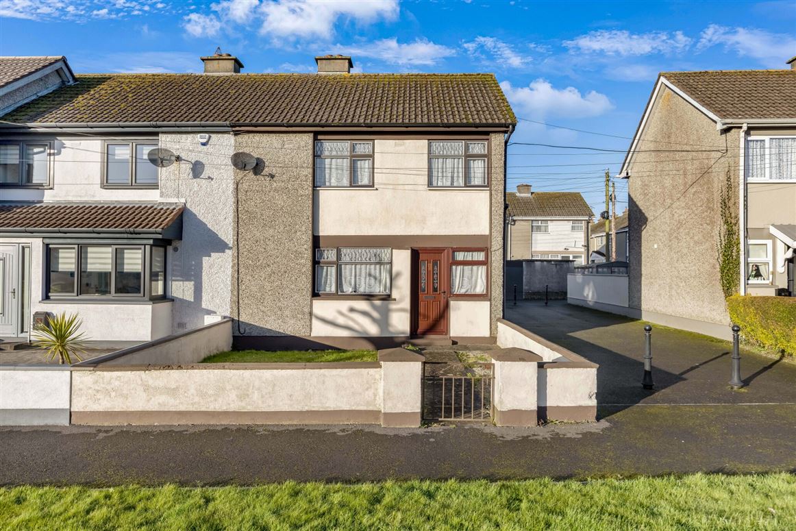 41 Griffin Park, Trim, Co. Meath