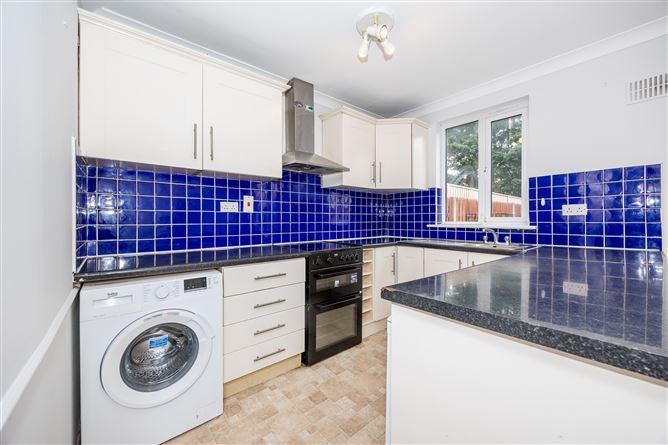 Photo 11 of 24 — 7A Binn Eadair View, Sutton, Dublin 13