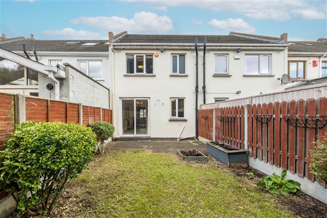 Photo 23 of 24 — 7A Binn Eadair View, Sutton, Dublin 13