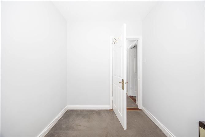 Photo 20 of 24 — 7A Binn Eadair View, Sutton, Dublin 13