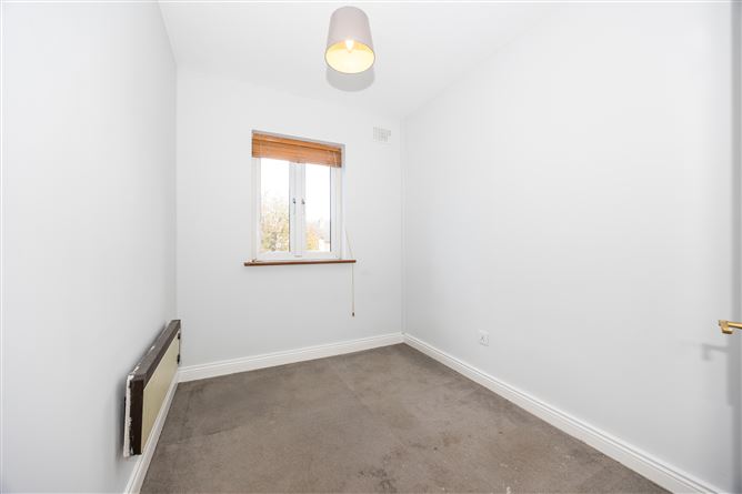 Photo 19 of 24 — 7A Binn Eadair View, Sutton, Dublin 13