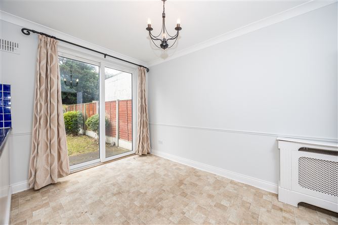 Photo 8 of 24 — 7A Binn Eadair View, Sutton, Dublin 13