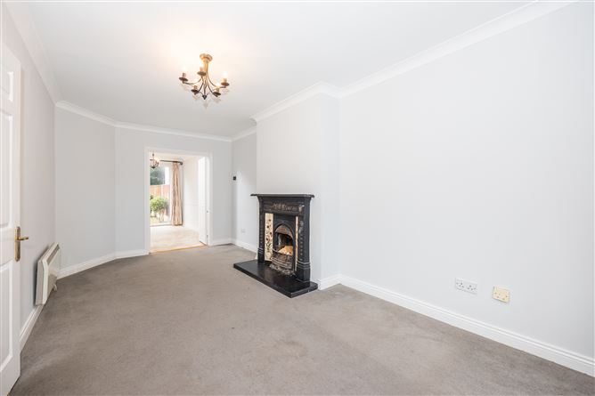 7A Binn Eadair View, Sutton, Dublin 13