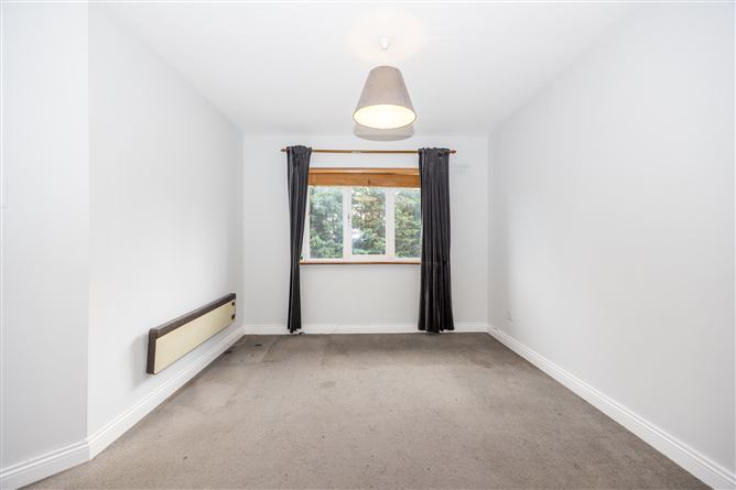 Photo 16 of 24 — 7A Binn Eadair View, Sutton, Dublin 13