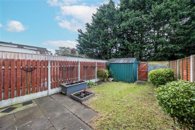 Photo 21 of 24 — 7A Binn Eadair View, Sutton, Dublin 13