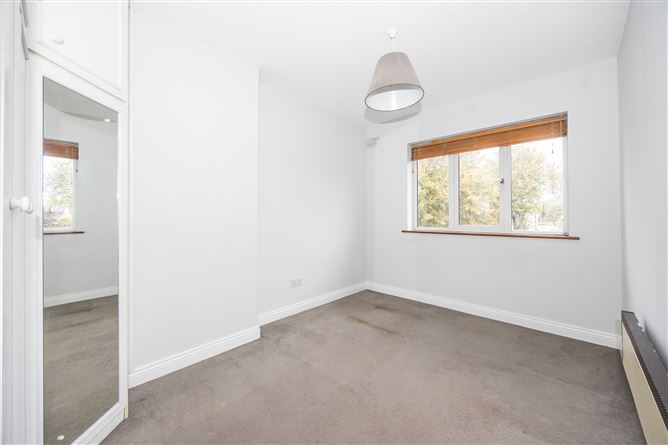Photo 17 of 24 — 7A Binn Eadair View, Sutton, Dublin 13