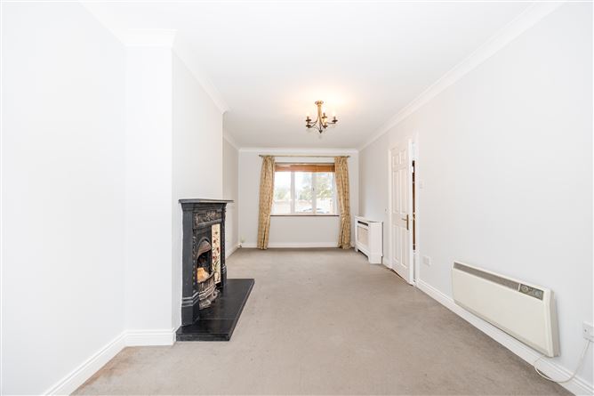 Photo 6 of 24 — 7A Binn Eadair View, Sutton, Dublin 13