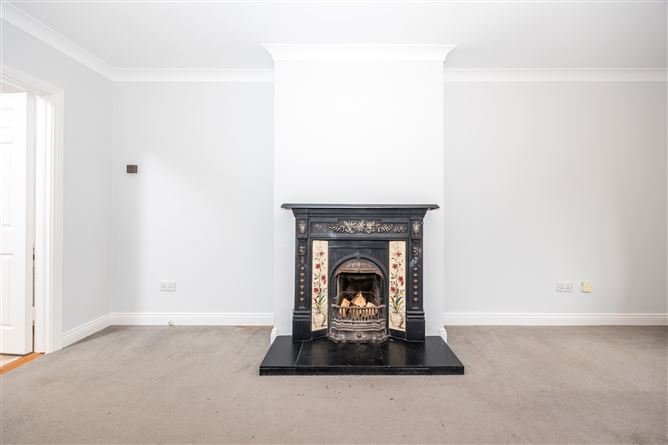 7A Binn Eadair View, Sutton, Dublin 13
