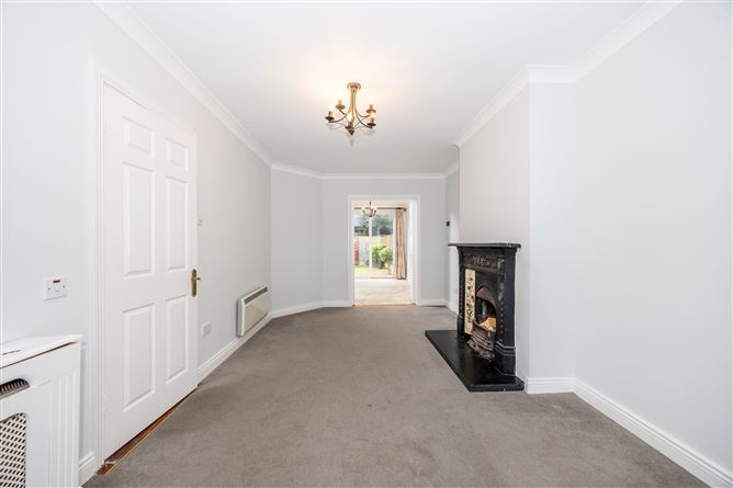 Photo 7 of 24 — 7A Binn Eadair View, Sutton, Dublin 13
