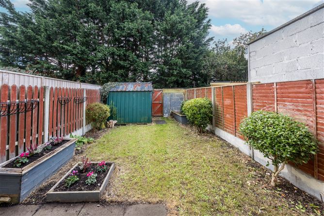 Photo 22 of 24 — 7A Binn Eadair View, Sutton, Dublin 13